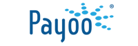 payoo-payment-gateway